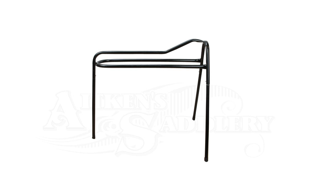 saddle stand