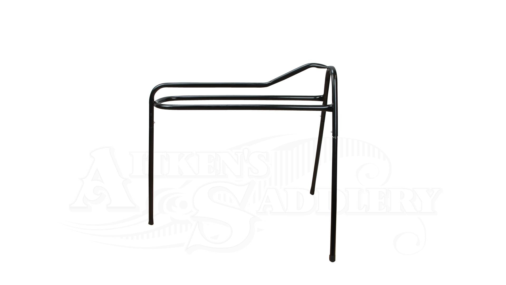 saddle stand