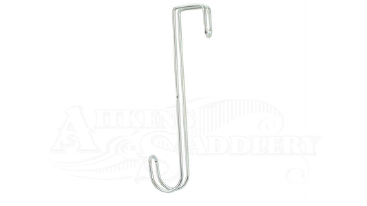 Utility Hook