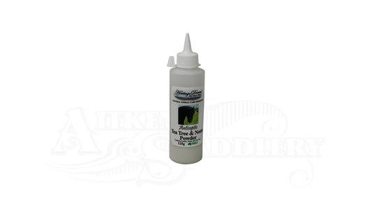 Heritage Tea Tree and Neem Powder