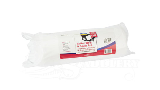 Cotton Gauze Roll