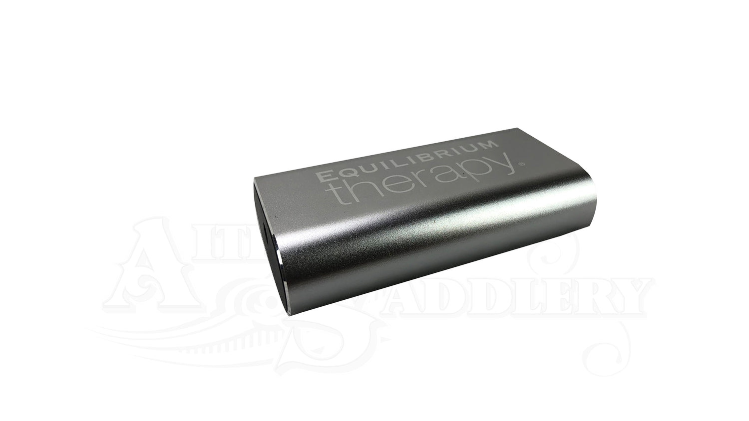 Massage Battery Pack