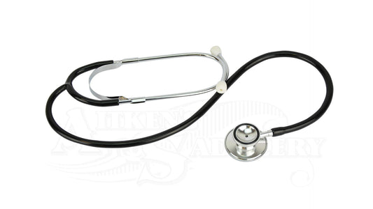 Stethescope Veterinary