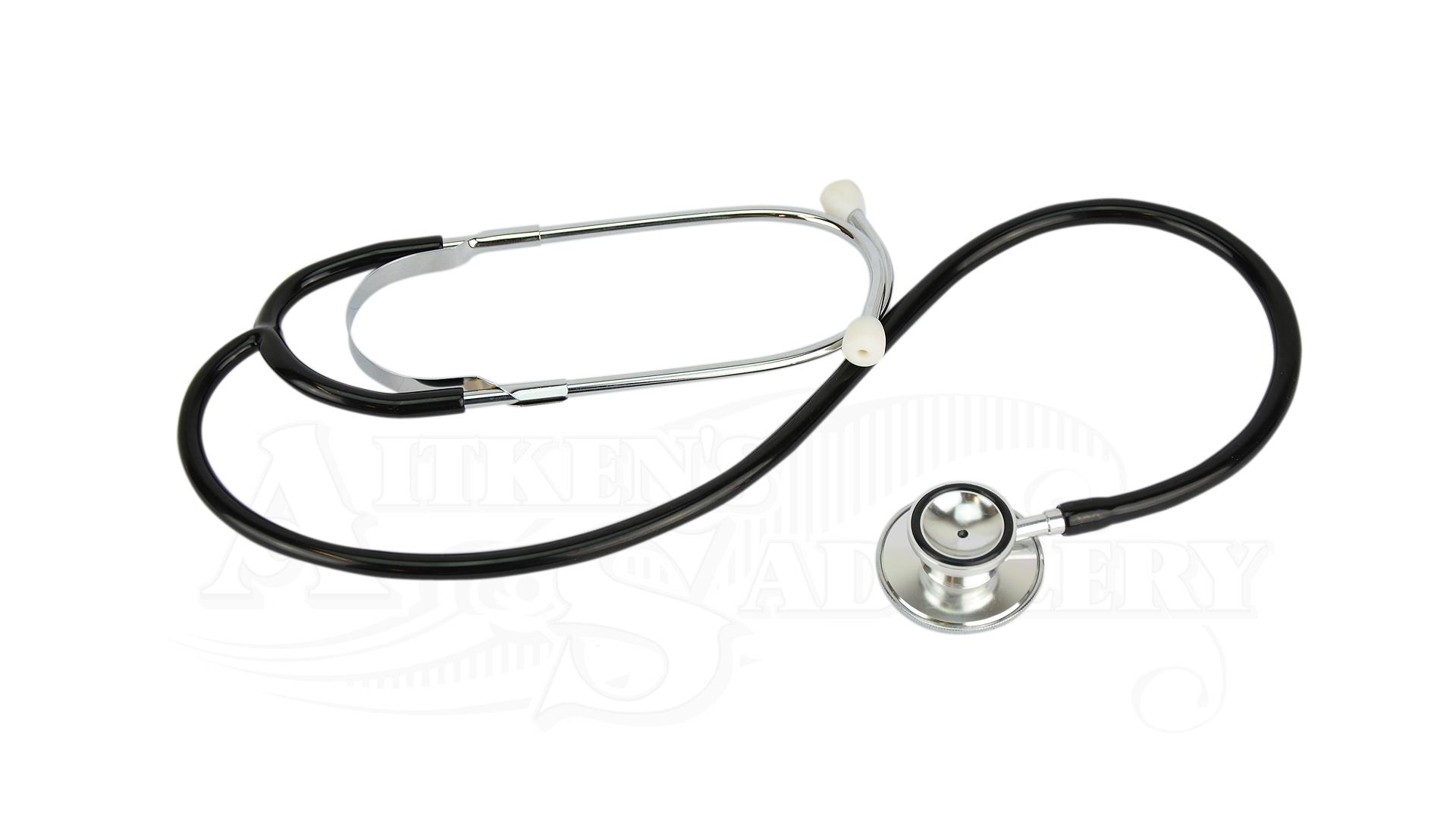 Stethescope Veterinary