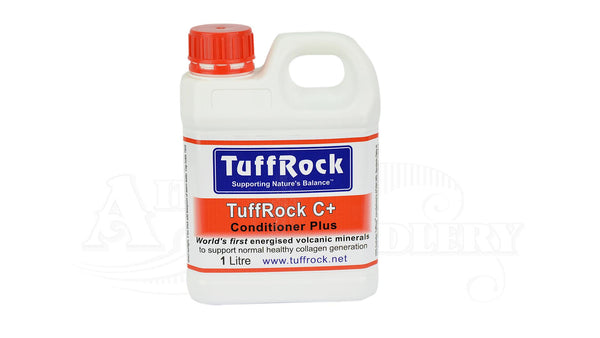 Tuff Rock Conditioner 