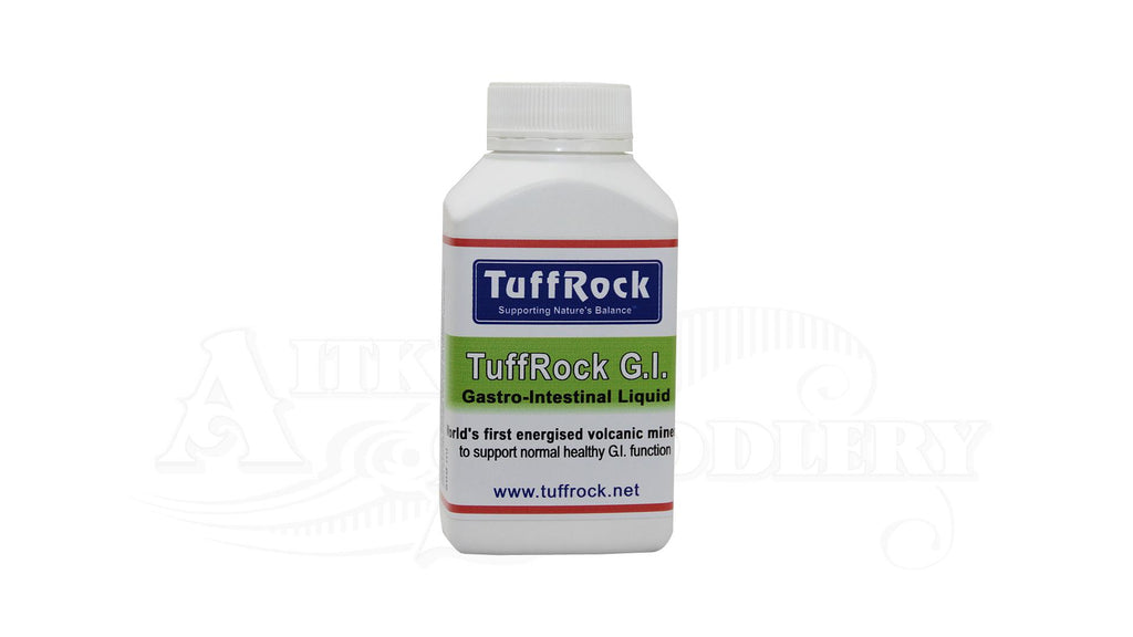 Tuff Rock GI Gastro Intestinal
