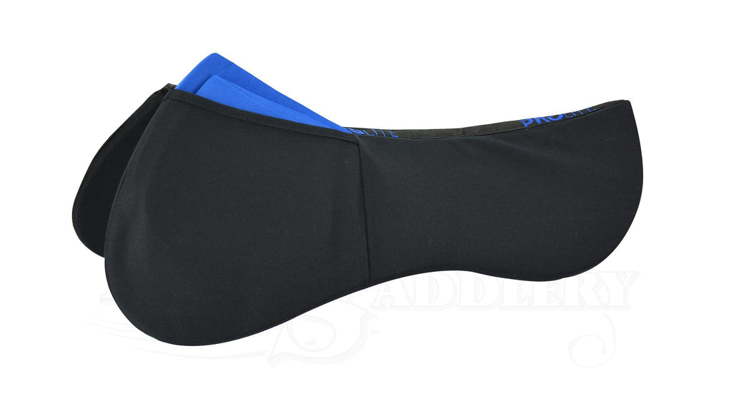 Prolite Front Riser Adjustable Pad