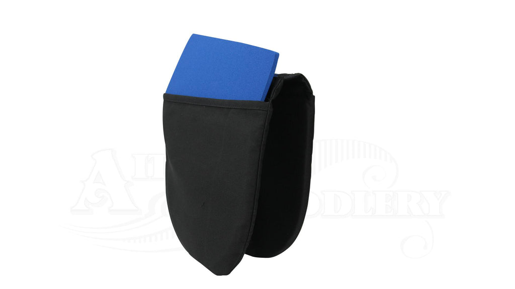 Prolite Wither Pad Adjustable