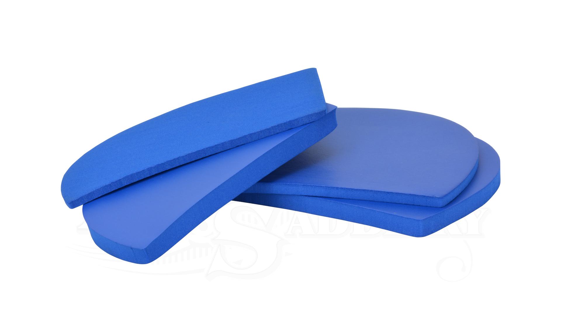 prolite pads