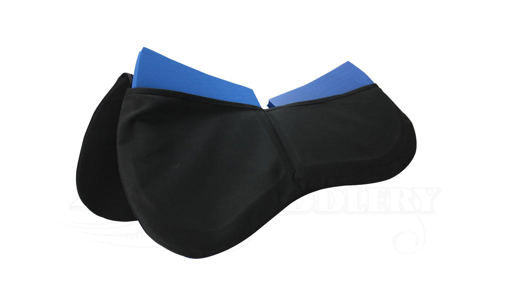 Prolite Multi Riser Adjustable Pad