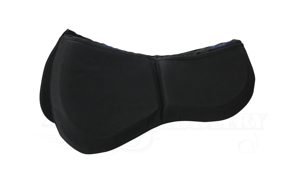 Prolite Multi Riser Adjustable Pad