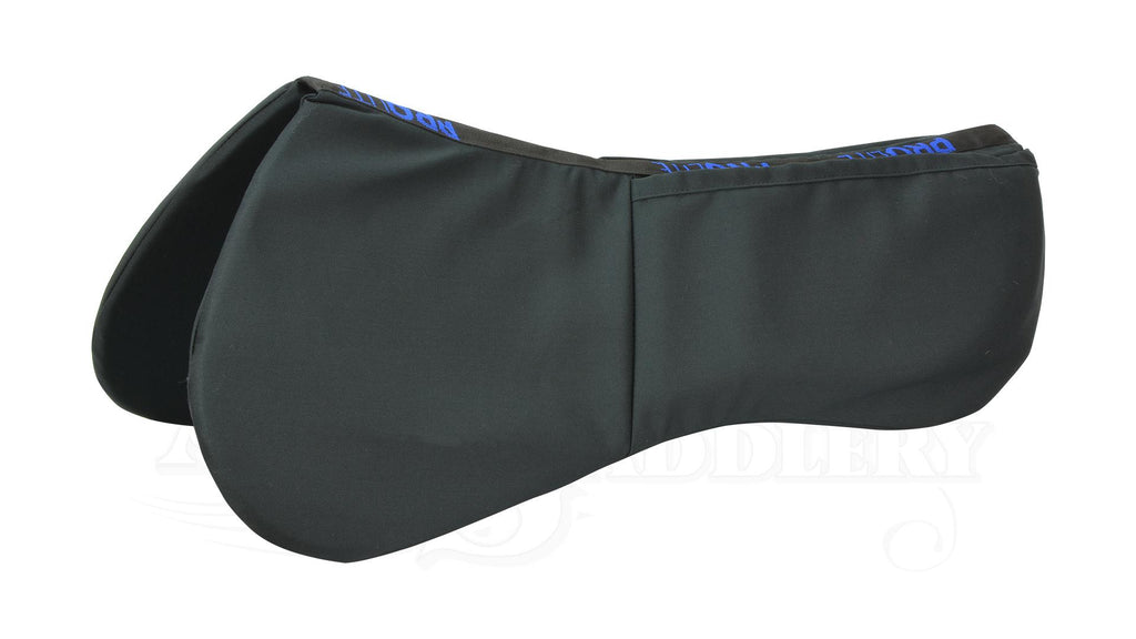 Prolite Rear Riser Adjustable Pad