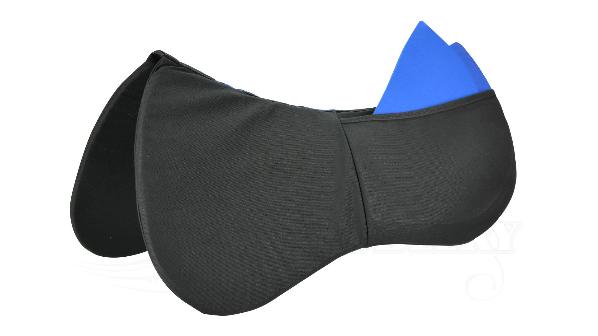 Saddle Pads & Risers– Aitken's Saddlery