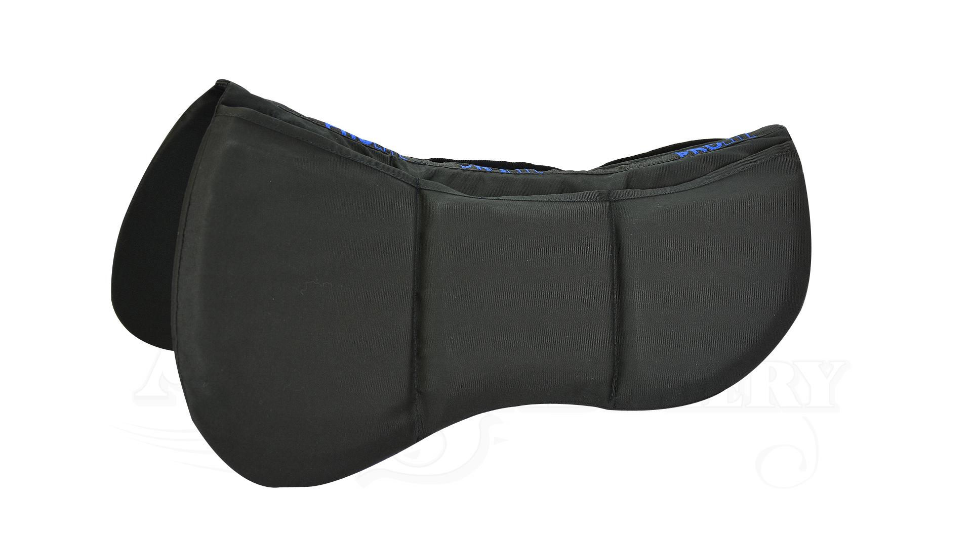 Prolite Tri Thin Pad
