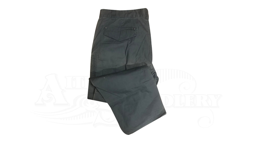 Military pantys