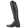 Ariat Mens Tall Boots Leather with Zip