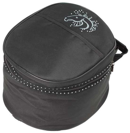 Bling Helmet Bag