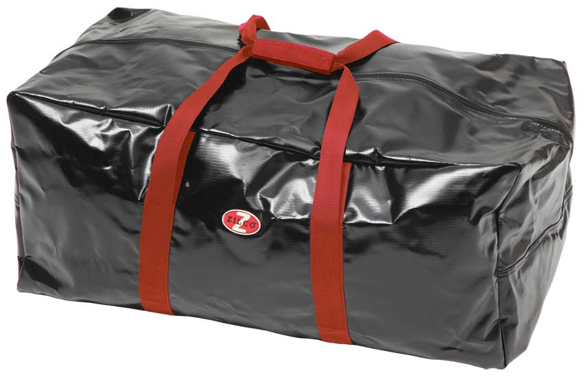 Waterproof Gear Bag