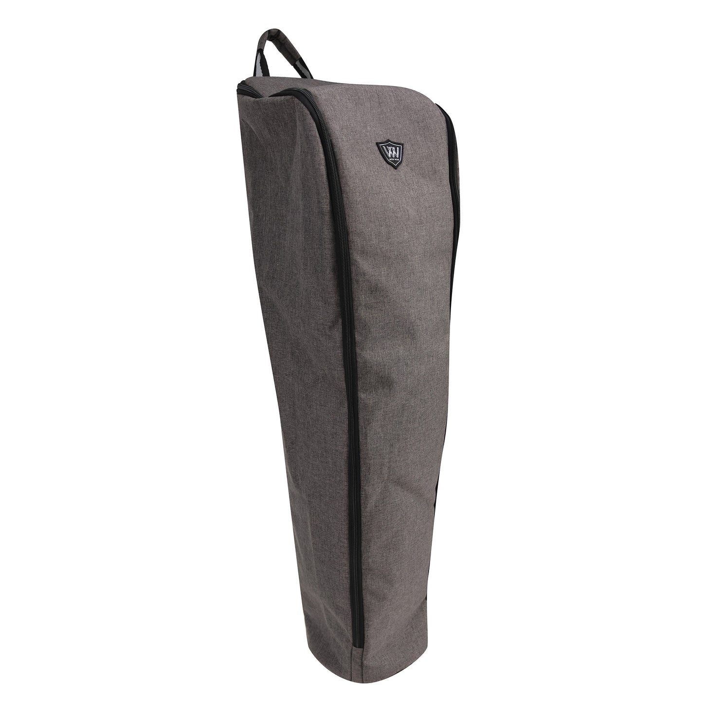 Woof Wear Bridle Bag Twin
