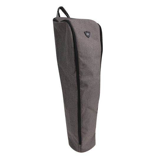 Woof Wear Bridle Bag Twin