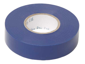 PVC Tape