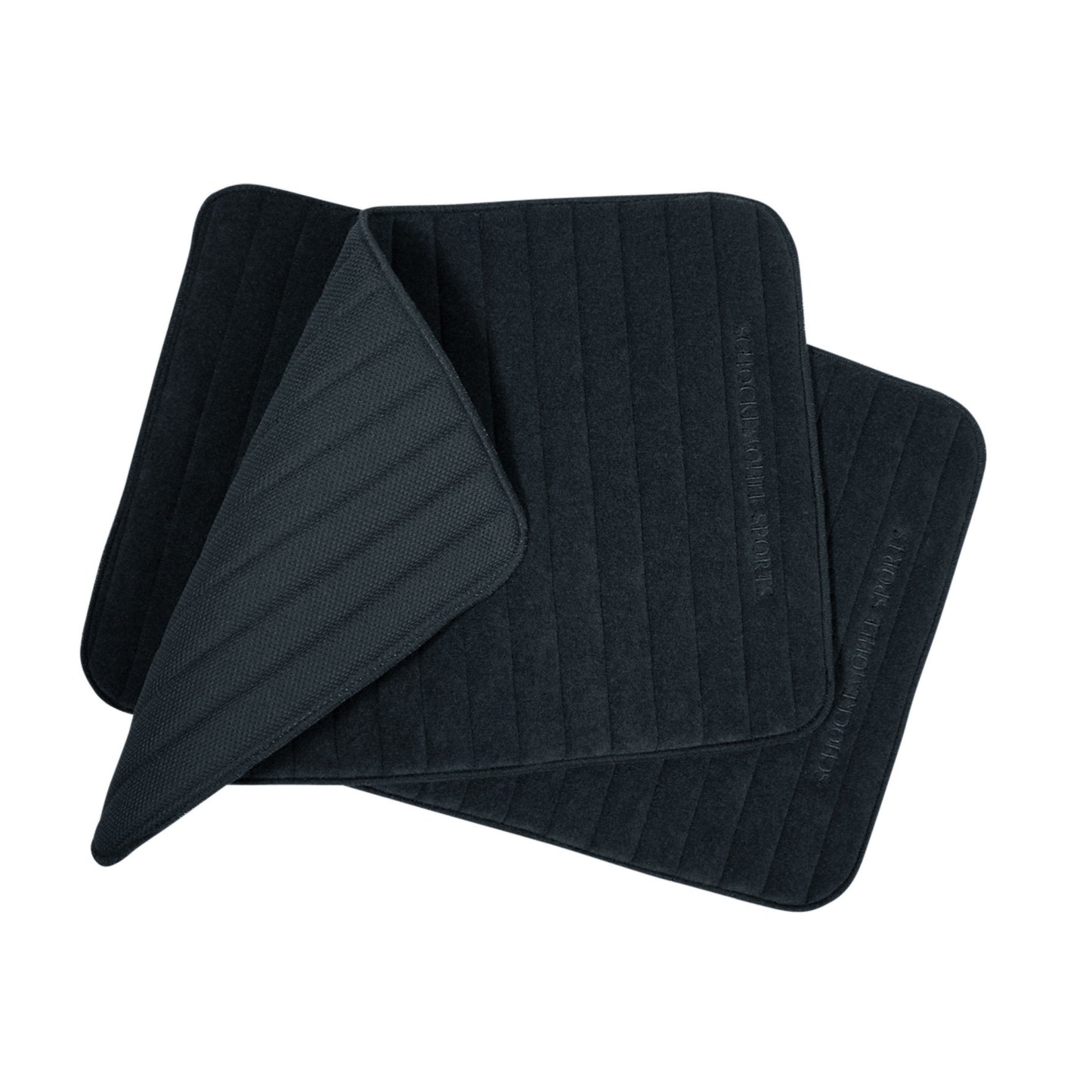 Schockemohle Quick Dry Pads