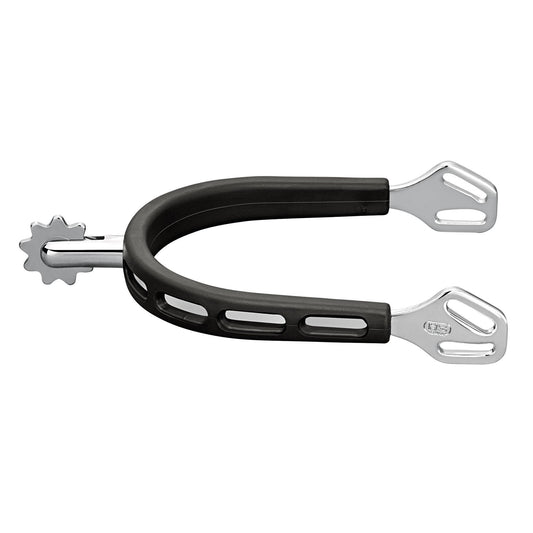 HS Ultra Fit Extra Grip Rowell Spurs
