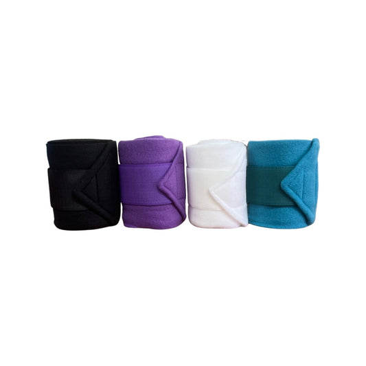 Polo Bandage Showcraft
