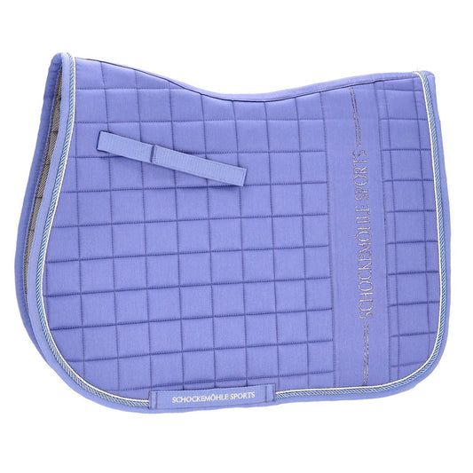 Schockemohle Savana S Jump Pad Jeans