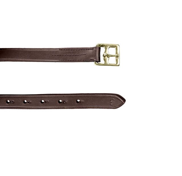 Horze Stirrup Leathers