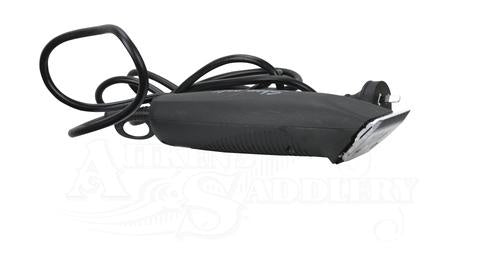 Showcraft Pro 50 Clipper