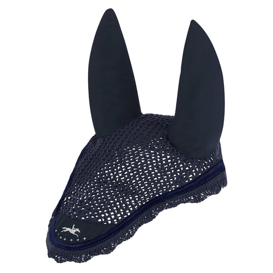 Schockemohle Fly Veil Blue Nights