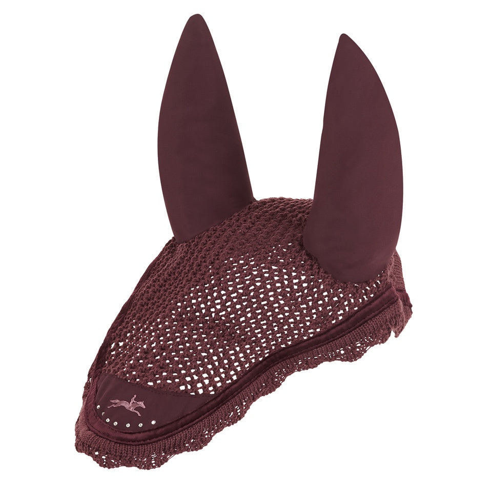 Schockemohle Fly Veil Wine