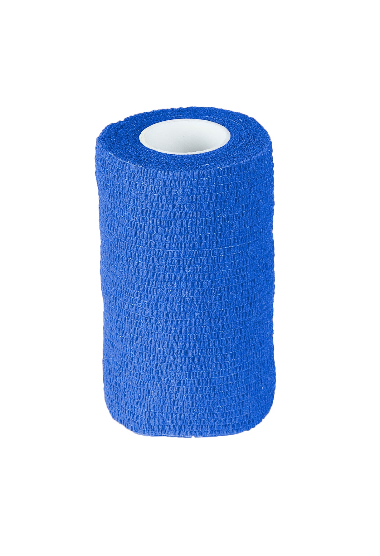 Horze Flex Bandage