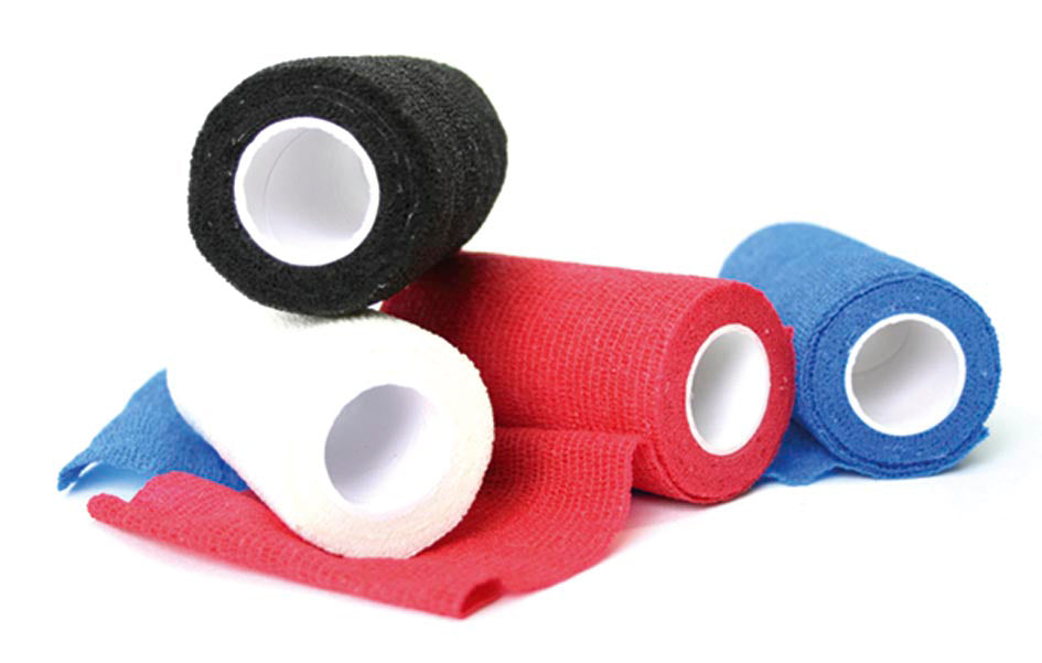 Horze Flex Bandage