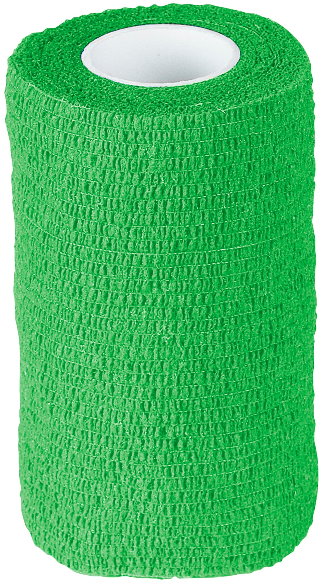 Horze Flex Bandage