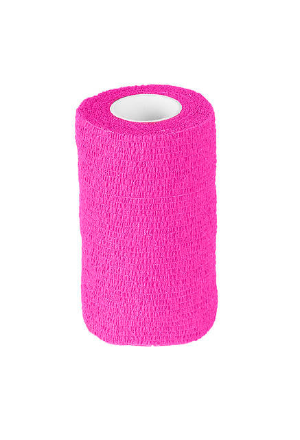 Horze Maxo Wrap Bandage