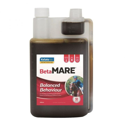 BetaMare 946ml