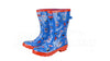 gumboots cats and dogs