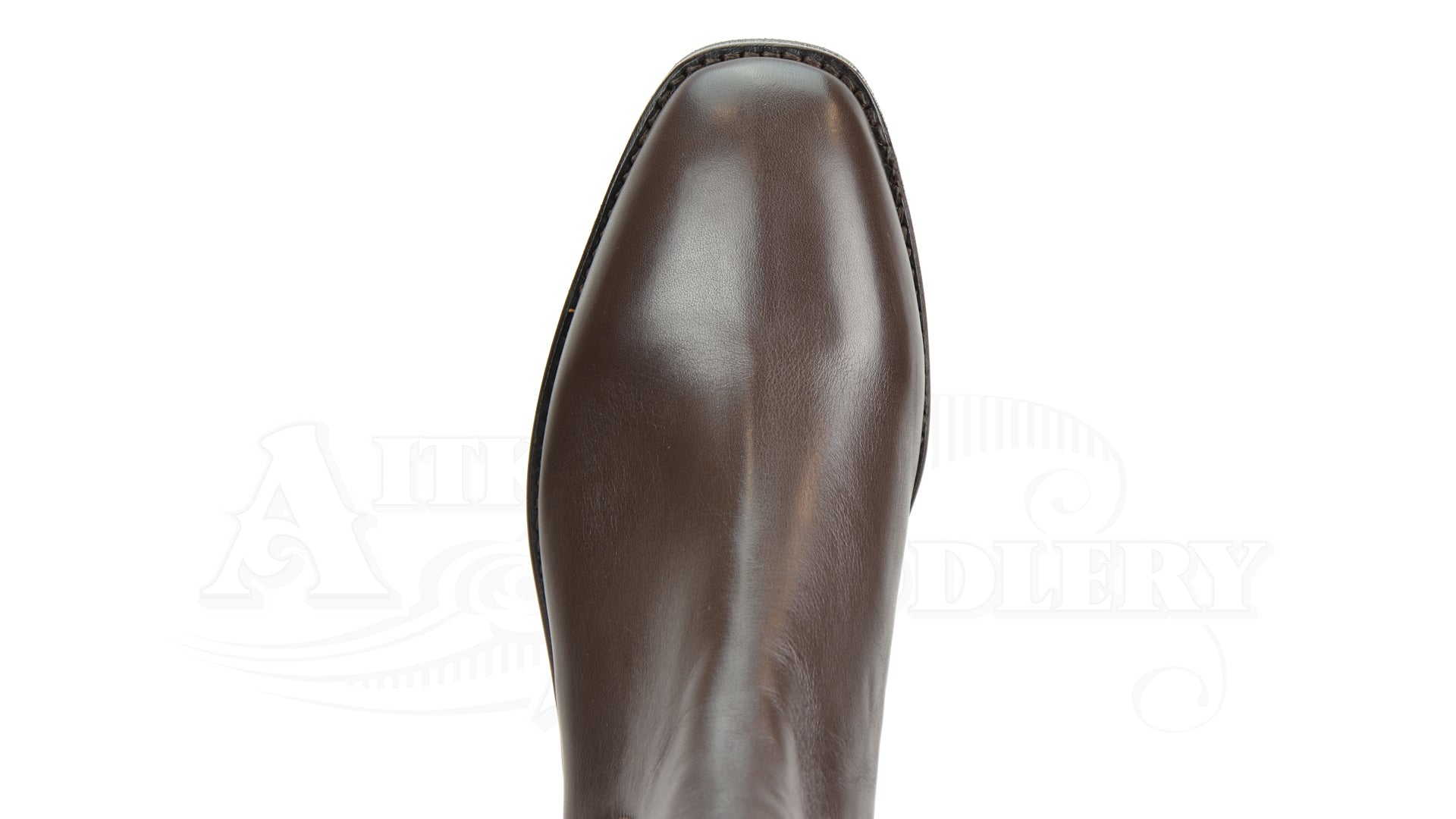 Baxter brown dress boot goulburn walnut