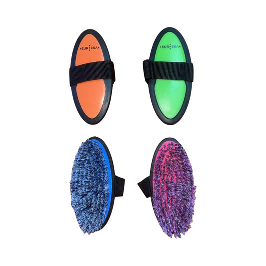 Ezee Grip Body Brush Body Brush Small