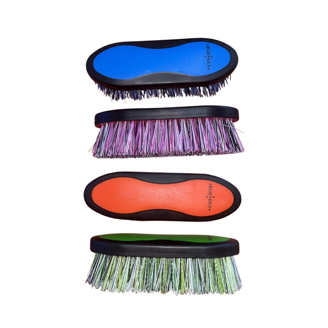 Ezee Grip Dandy Brush Eureka