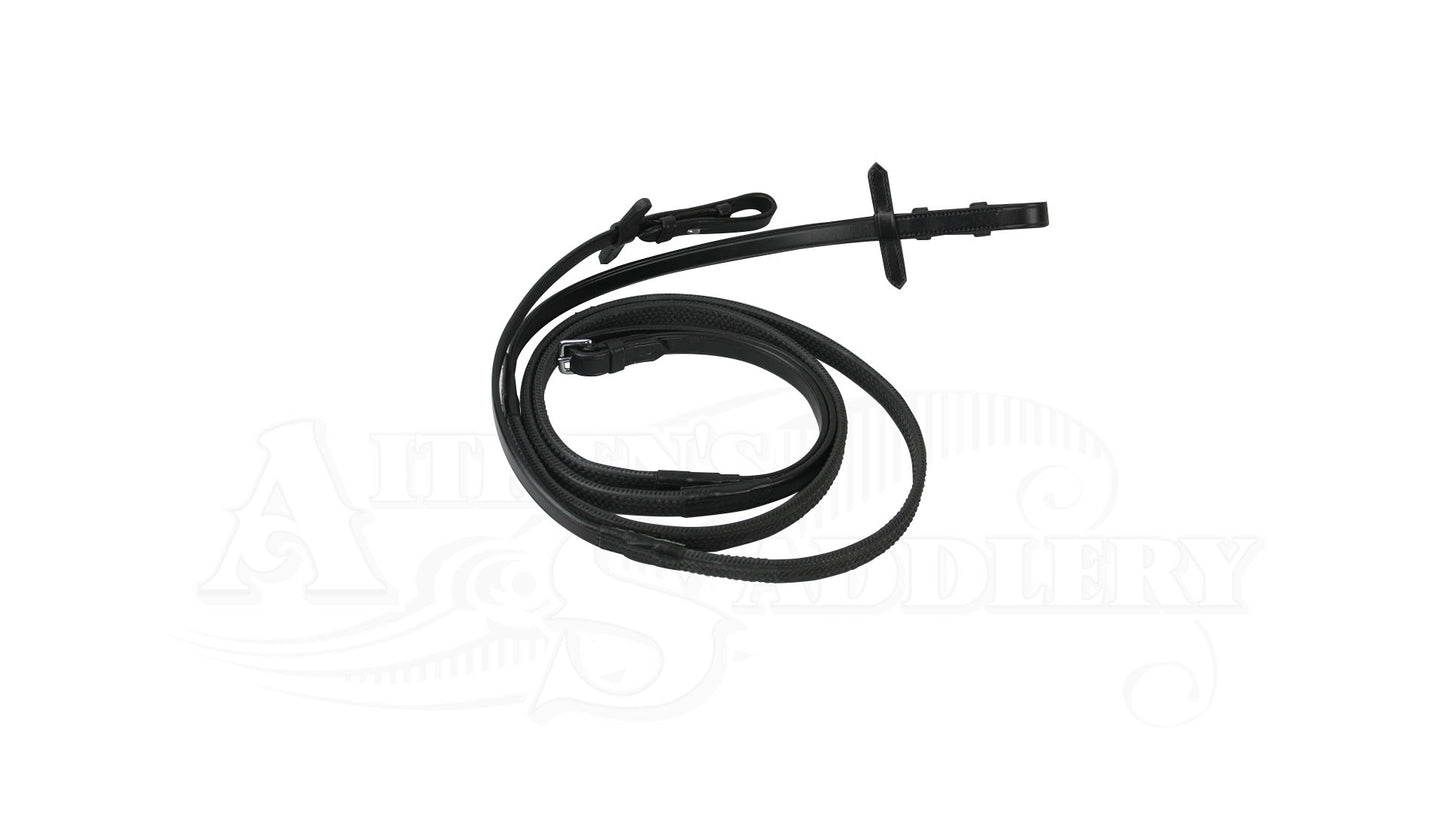 Schockemohle Basic Sports Billet Rein