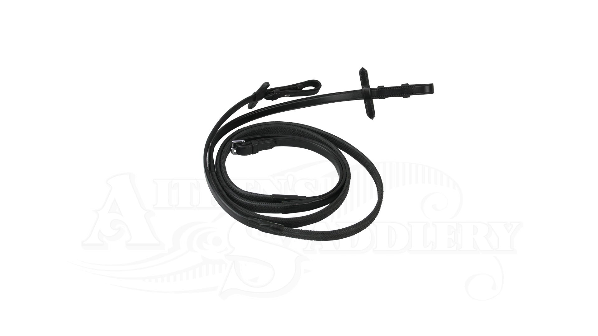 Schockemohle Basic Sports Billet Rein