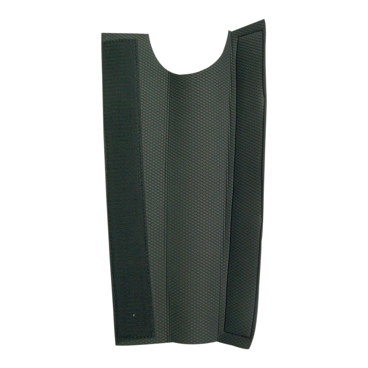 Tail Wrap Neoprene