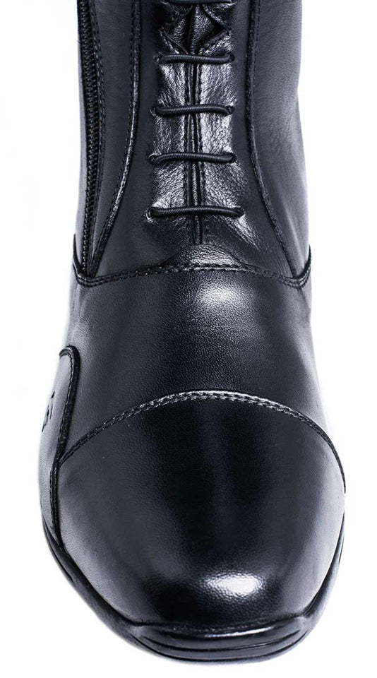 Tonics Tall Boots Jupiter