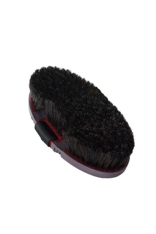 Horze Flexible Brush