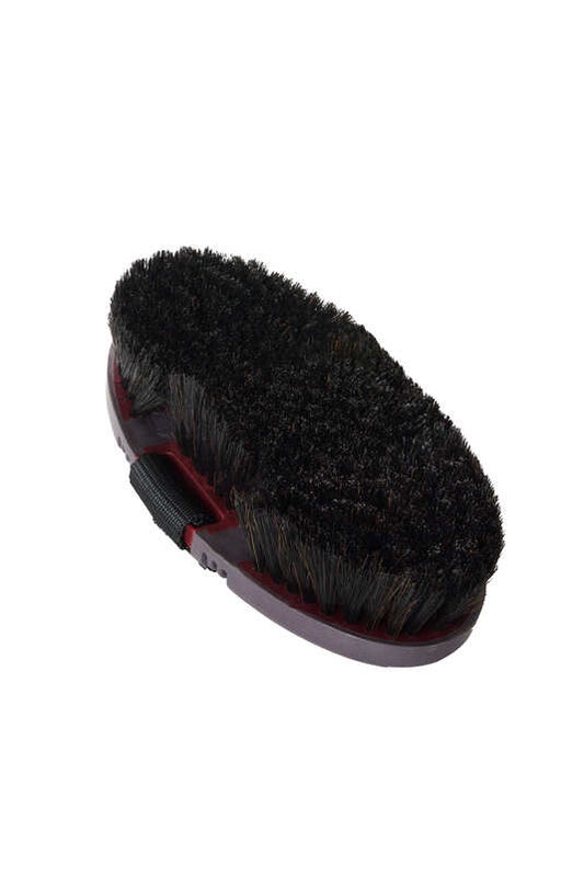 Horze Flexible Brush