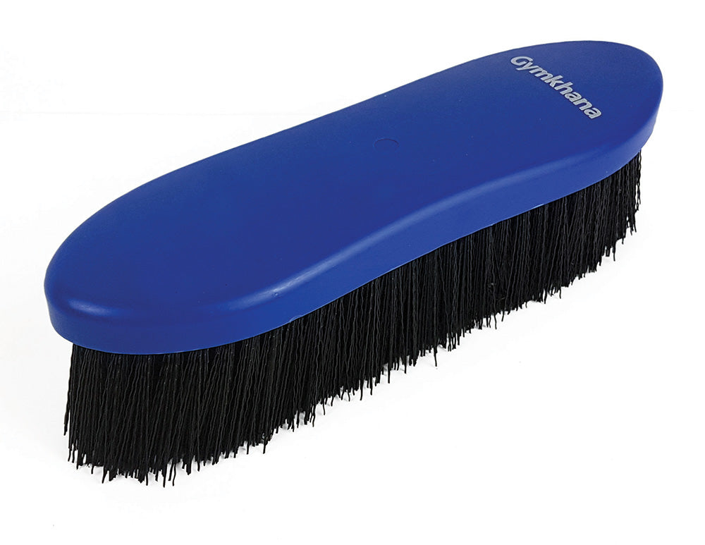 Gymkhana Dandy Brush Large