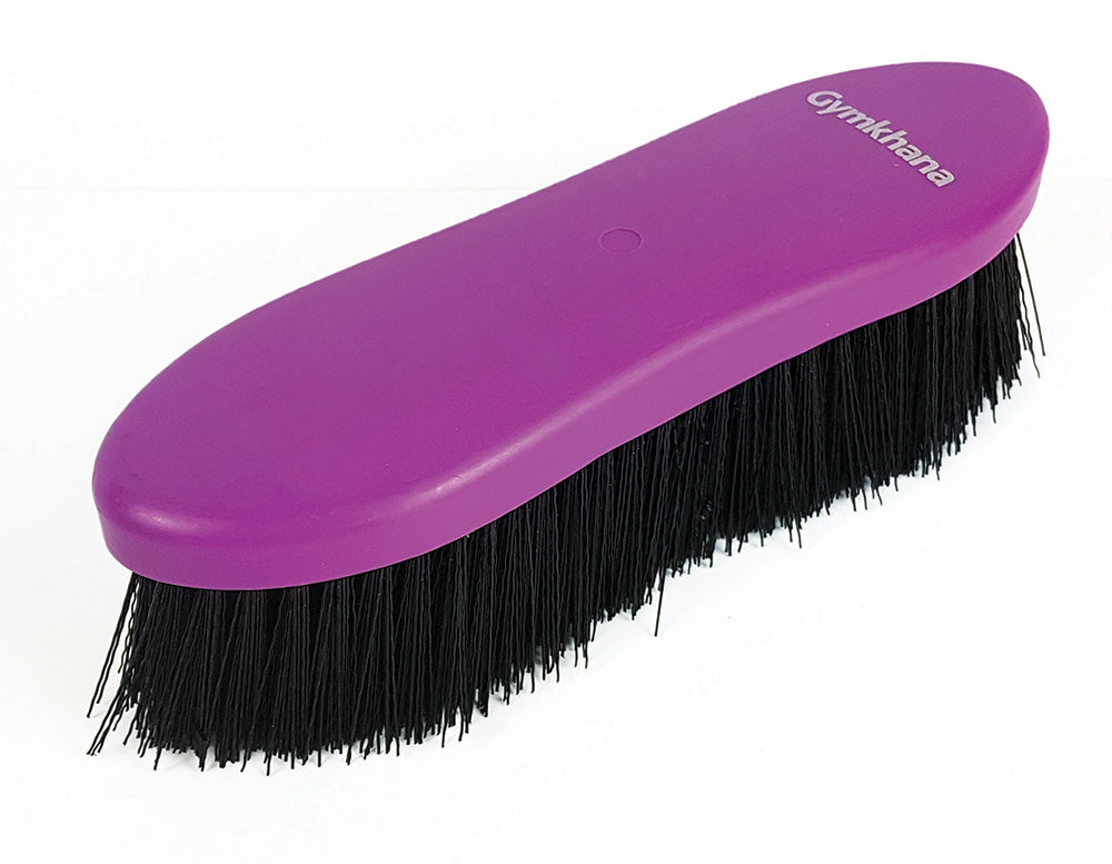 Gymkhana Dandy Brush Large